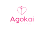 Agoka Fashion
